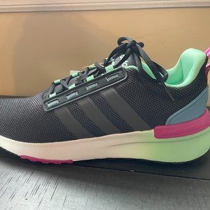 Adidas Women's Racer TR21 Running Shoe